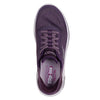 SK12531PLUM-2