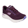 SK15005PLUM-1