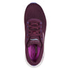 SK15005PLUM-2