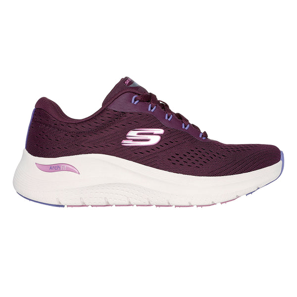 SK15005PLUM-0